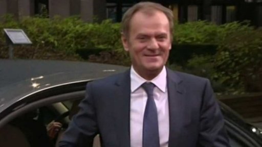 Tragédie ve Středozemním moři