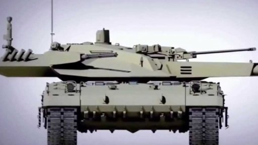 Zbrojení kvůli Ukrajině