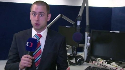 Slovenské kvóty na hudbu