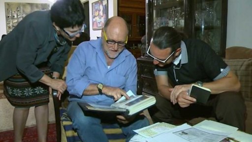 Ztráta elitní jednotky