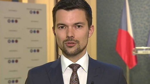 Bezpečnostní rada státu