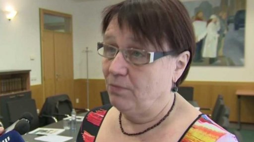 Případy pro ombudsmanku