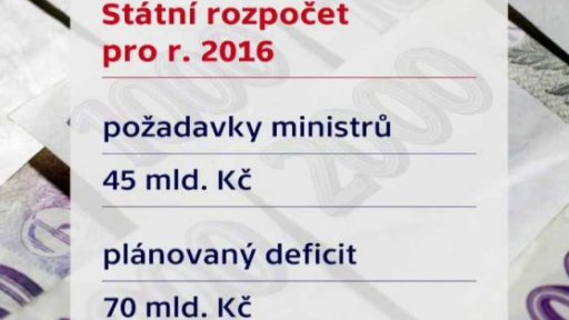 Zákon o elektronické evidenci tržeb