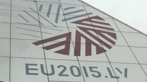 Náhradní plán pro Řecko