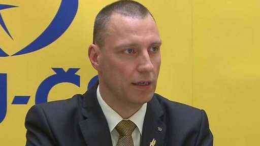 Pražští lidovci mají staronové vedení