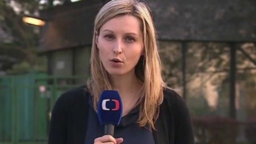 Přípravy lékařů na pomoc Nepálu