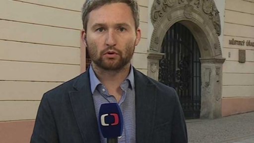 Změna ve vedení znojemské radnice