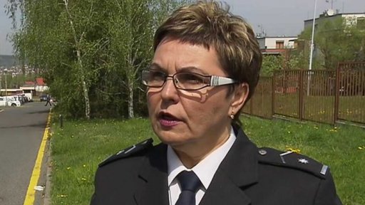 Průtahy v kauze kolem D. Ratha