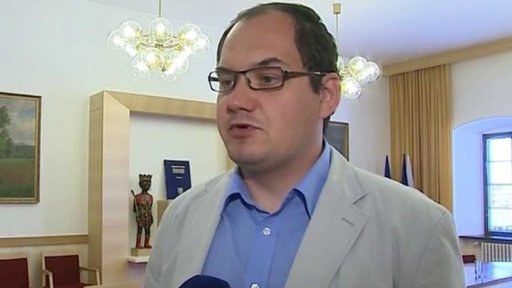 Památka tragédie v Uherském Brodě