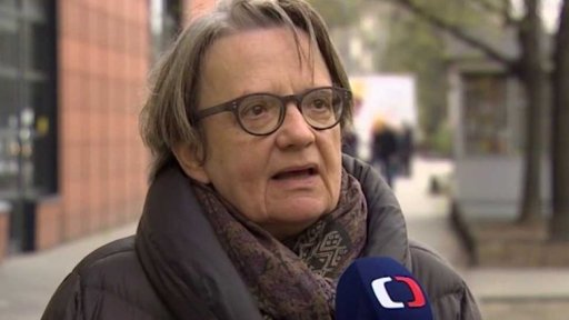 Financování české a polské kinematografie