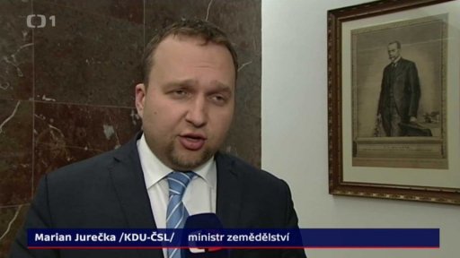 Biopaliva podle europoslanců