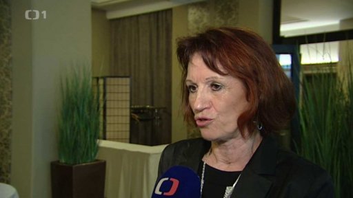 Léčba rakoviny vlastní imunitou