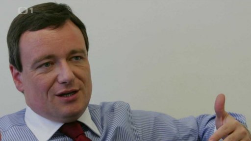 Rath propuštěn z nemocnice