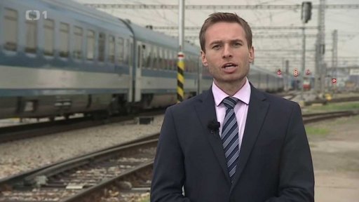 Přes Břeclav pohodlněji a svižněji