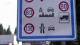 Na dálnicích 150 km/h