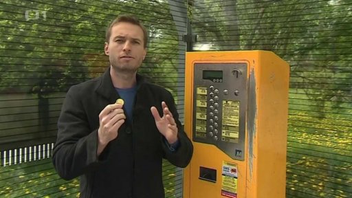 Neplatné dvacetikoruny v oběhu