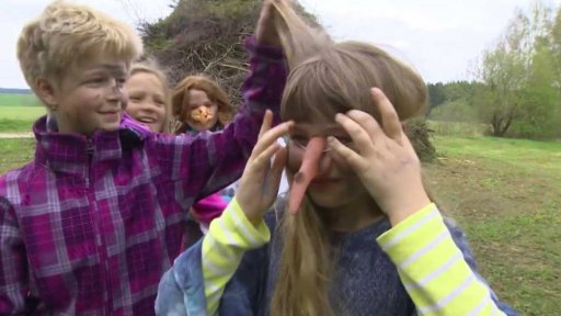 Prevence při pálení vater