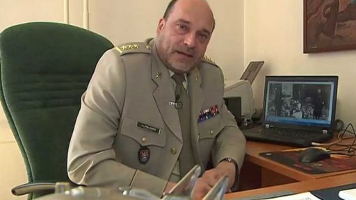 Identifikace dalších obětí Pražského povstání