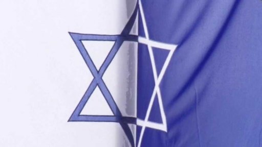 Vzpomínka na oběti koncentračního tábora