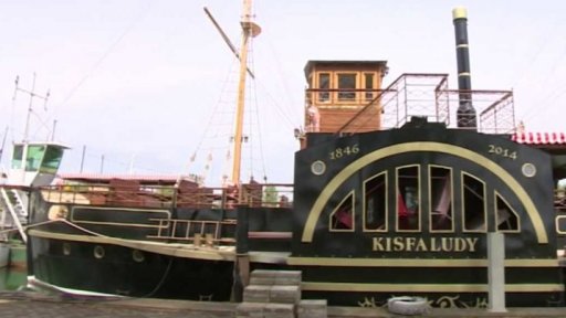 Balaton se připravuje na novou turistickou sezonu