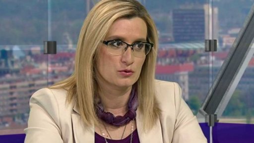 Evropské operační programy