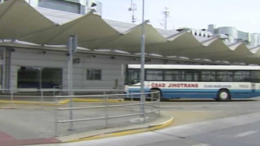 Otazníky nad podnikáním Milana Kožíška