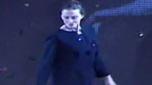 Zemřela Maja Plisecká