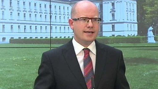 Jednotná pravidla pro digitální trh