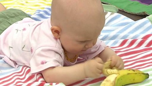 Porod s vlastní asistentkou