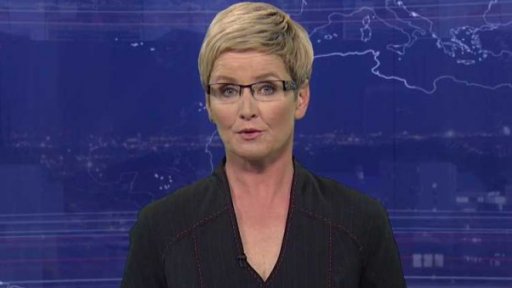 Prezident Zeman odmítl podepsat jmenování tří nových profesorů