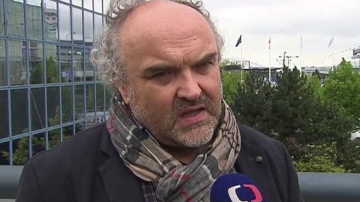 Spory o jmenování profesorů