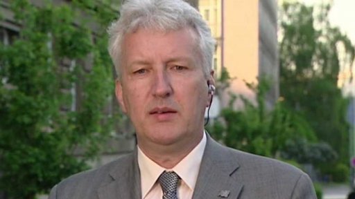 Spory o jmenování profesorů