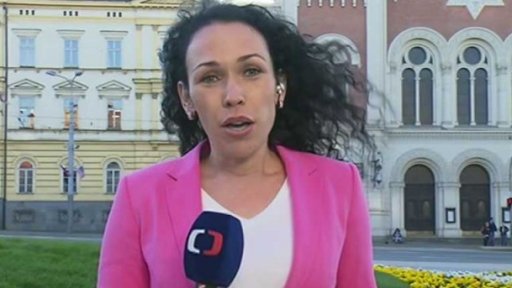 70 let od konce války