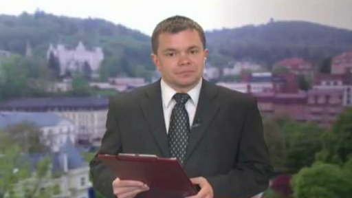 Nová koalice v Karlových Varech