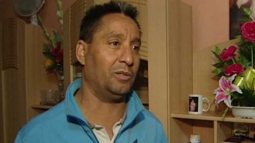 Platby za bydlení nově