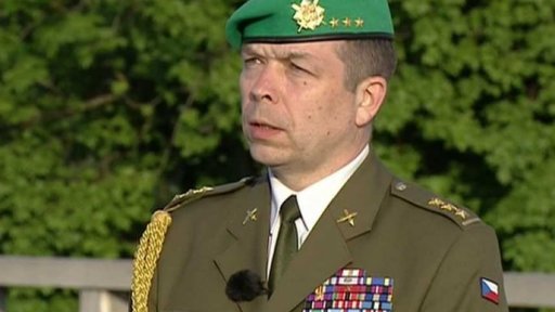 70 let od konce války