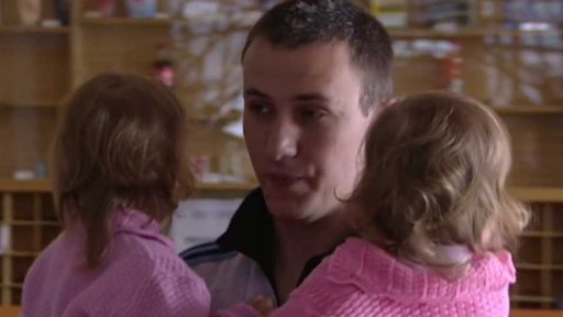 Začleňování krajanů z Ukrajiny