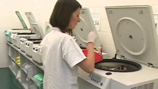 Bezpečnost klinických studií