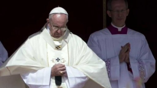 První arabské světice