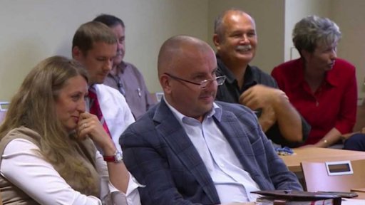 Krajský majetek ve veřejné dražbě