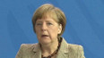 Německá kancléřka nevylučuje změny v EU