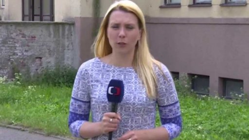 Doplatky na bydlení