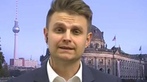 Rezignace Seppa Blattera