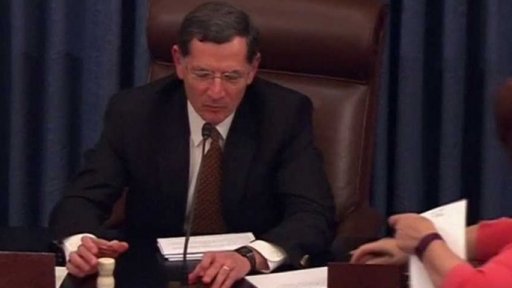 Jednání o činnosti tajných služeb v USA