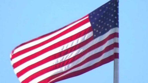 Umístění amerických raket v Evropě?