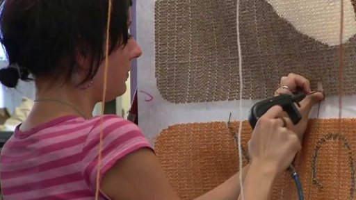 Sjednocení trhů EU a USA na papíře