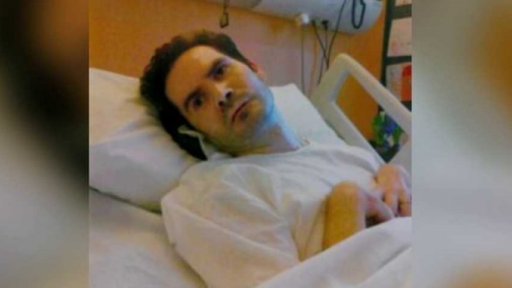 Soud podpořil pasivní eutanazii