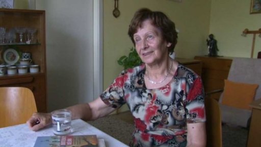 25 let svobodných voleb