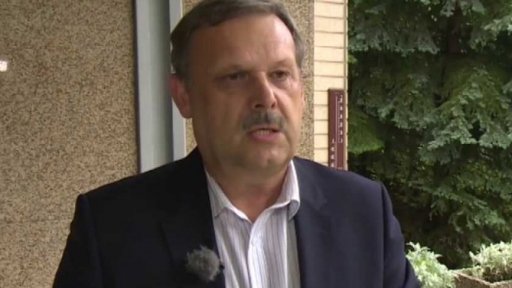 Česká finanční ústava