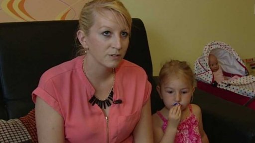 Novinky ve výživném